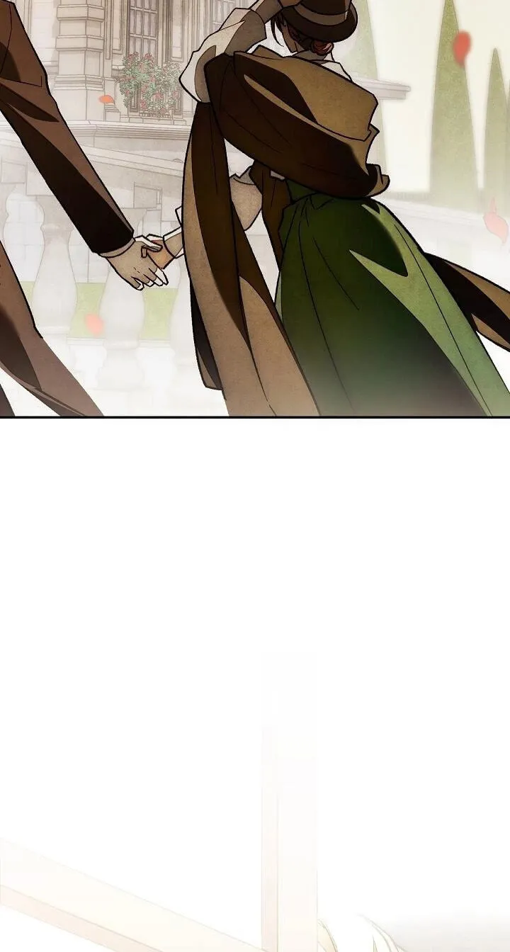 Welcome to the Rose Mansion Chapter 0 page 122 - 