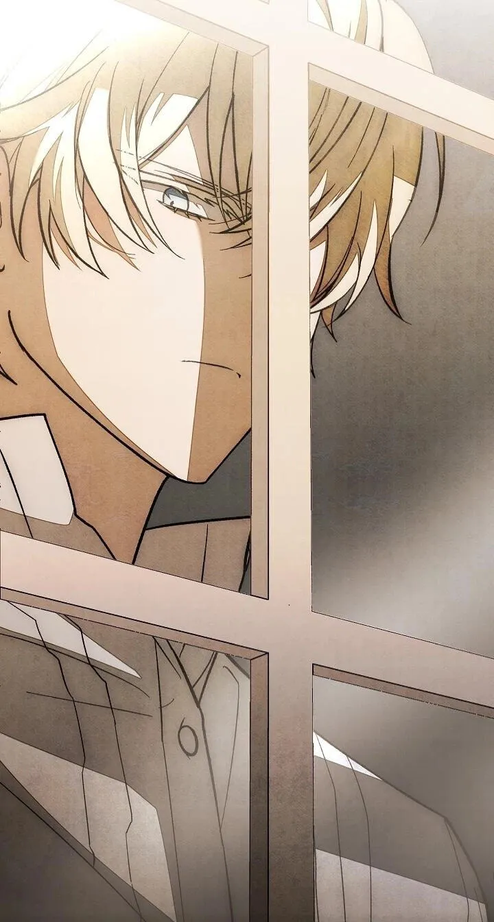 Welcome to the Rose Mansion Chapter 0 page 123 - 