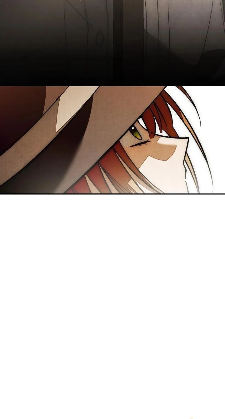 Welcome to the Rose Mansion Chapter 0 page 124 - 