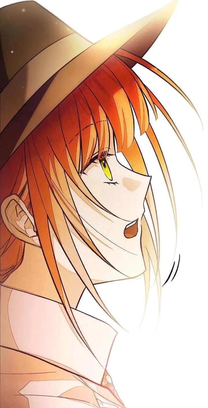 Welcome to the Rose Mansion Chapter 0 page 125 - 