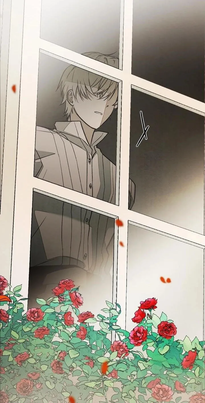 Welcome to the Rose Mansion Chapter 0 page 127 - 