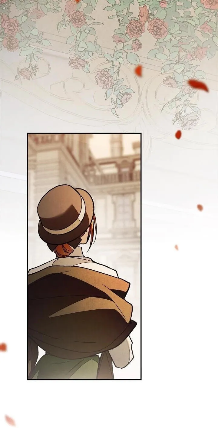 Welcome to the Rose Mansion Chapter 0 page 128 - 
