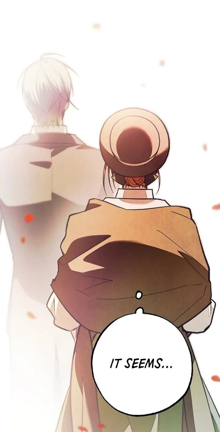 Welcome to the Rose Mansion Chapter 0 page 129 - 