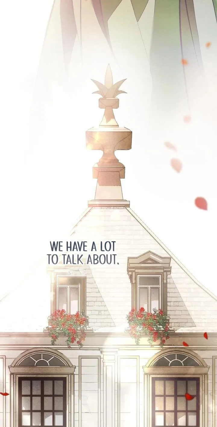 Welcome to the Rose Mansion Chapter 0 page 130 - 