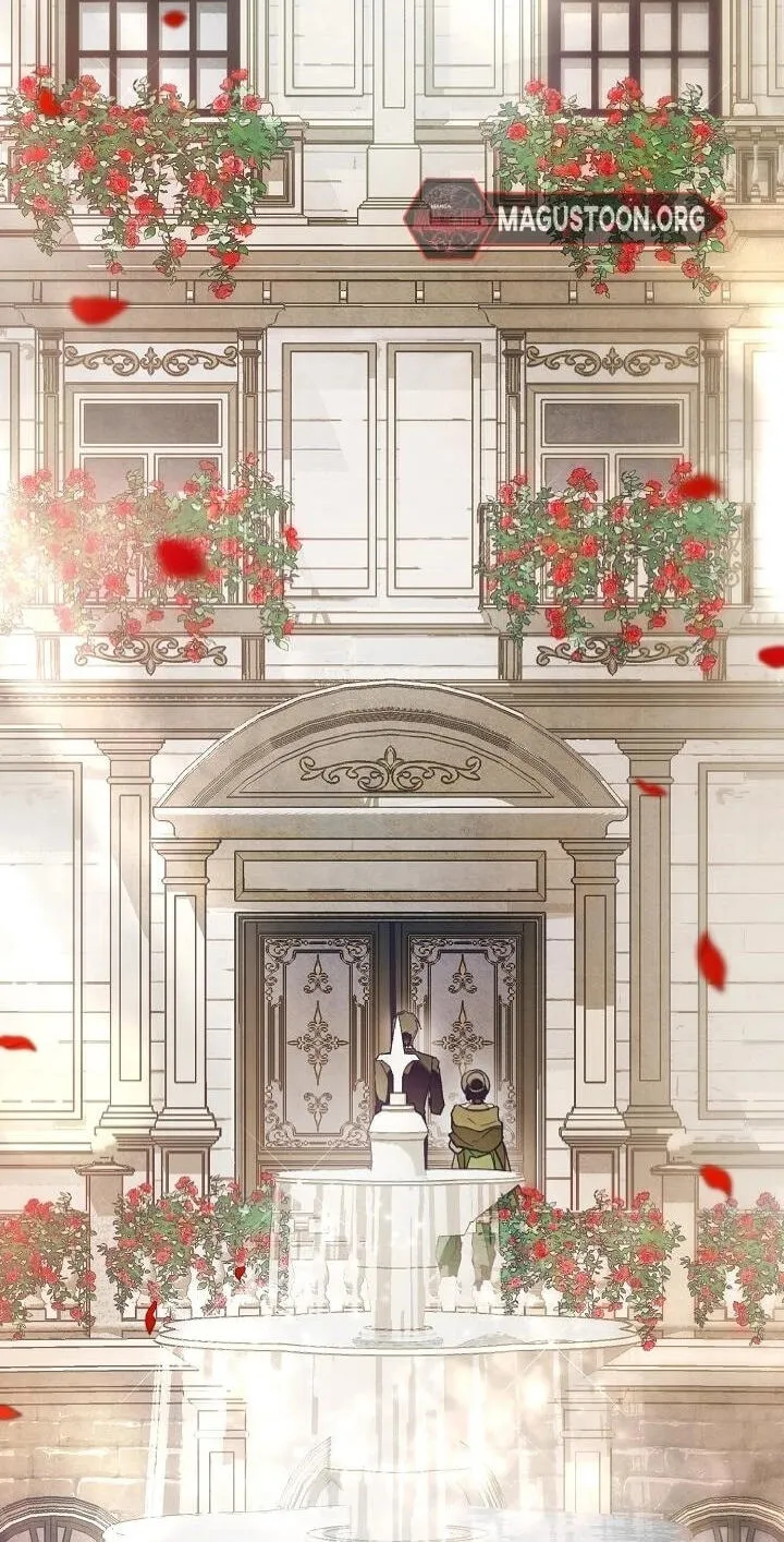 Welcome to the Rose Mansion Chapter 0 page 131 - 