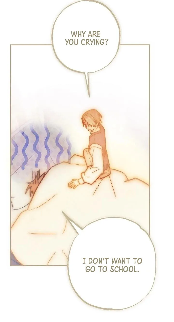 Welcome to the Rose Mansion Chapter 0 page 136 - 
