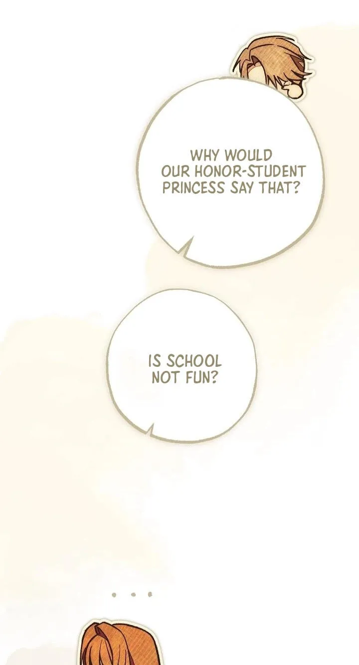 Welcome to the Rose Mansion Chapter 0 page 138 - 