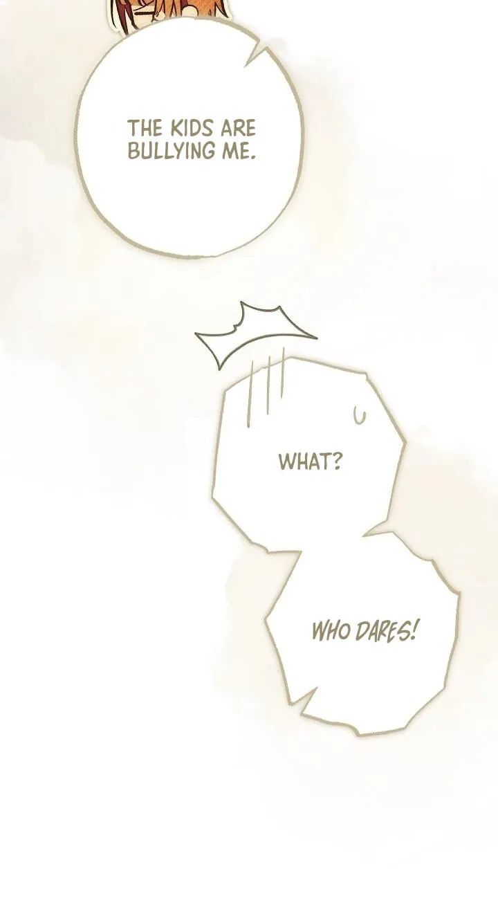 Welcome to the Rose Mansion Chapter 0 page 139 - 