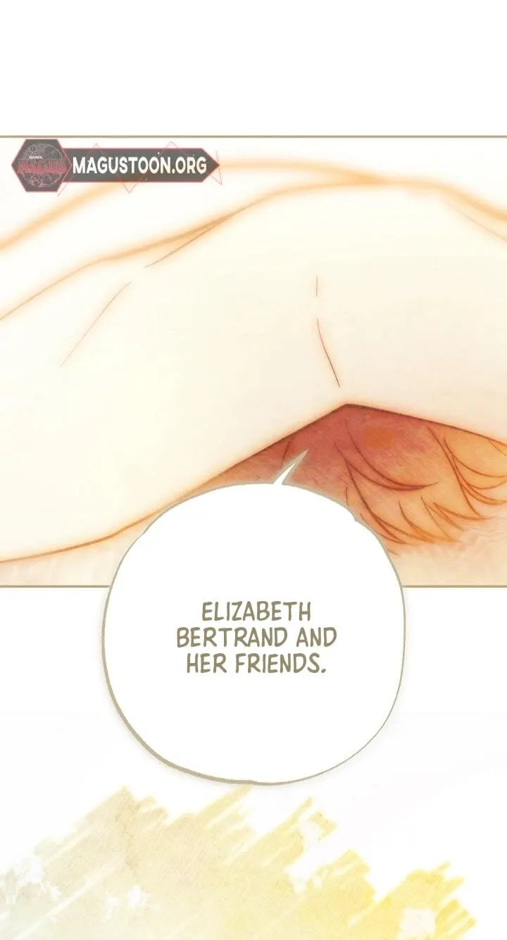 Welcome to the Rose Mansion Chapter 0 page 140 - 