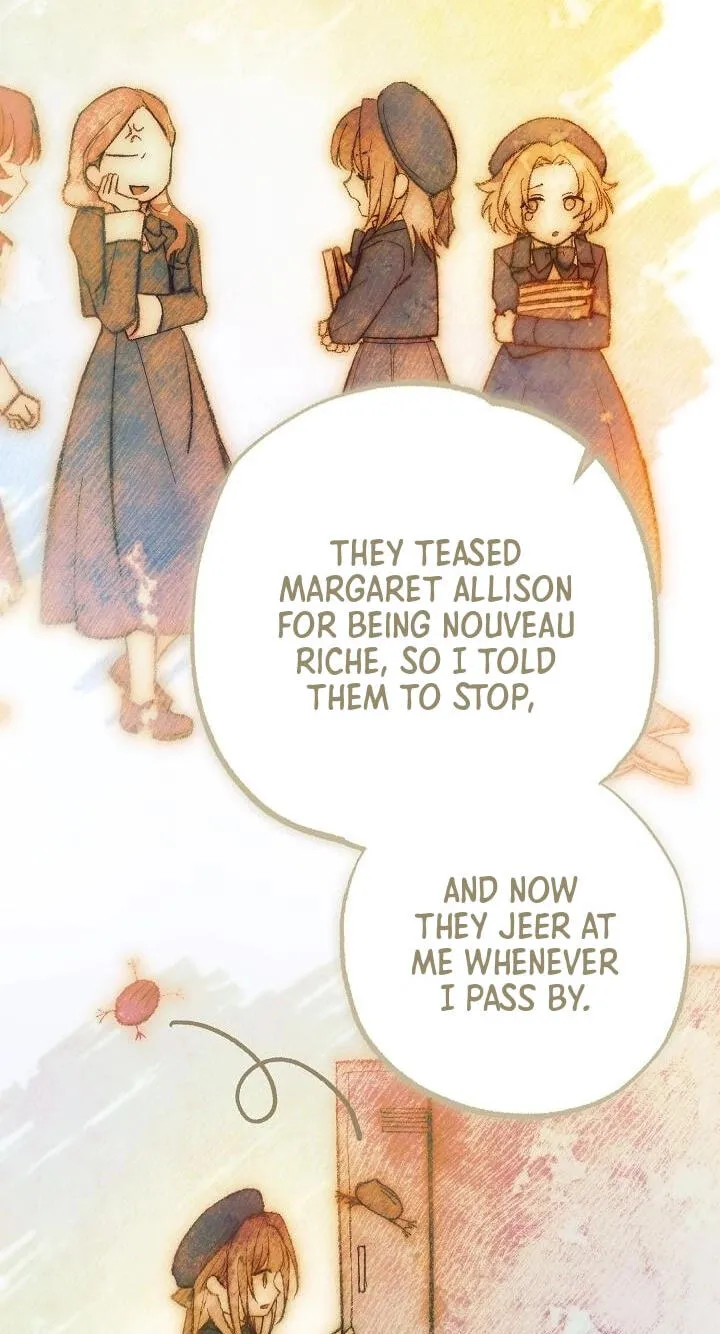 Welcome to the Rose Mansion Chapter 0 page 141 - 