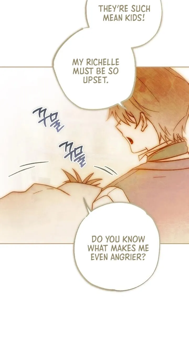 Welcome to the Rose Mansion Chapter 0 page 143 - 