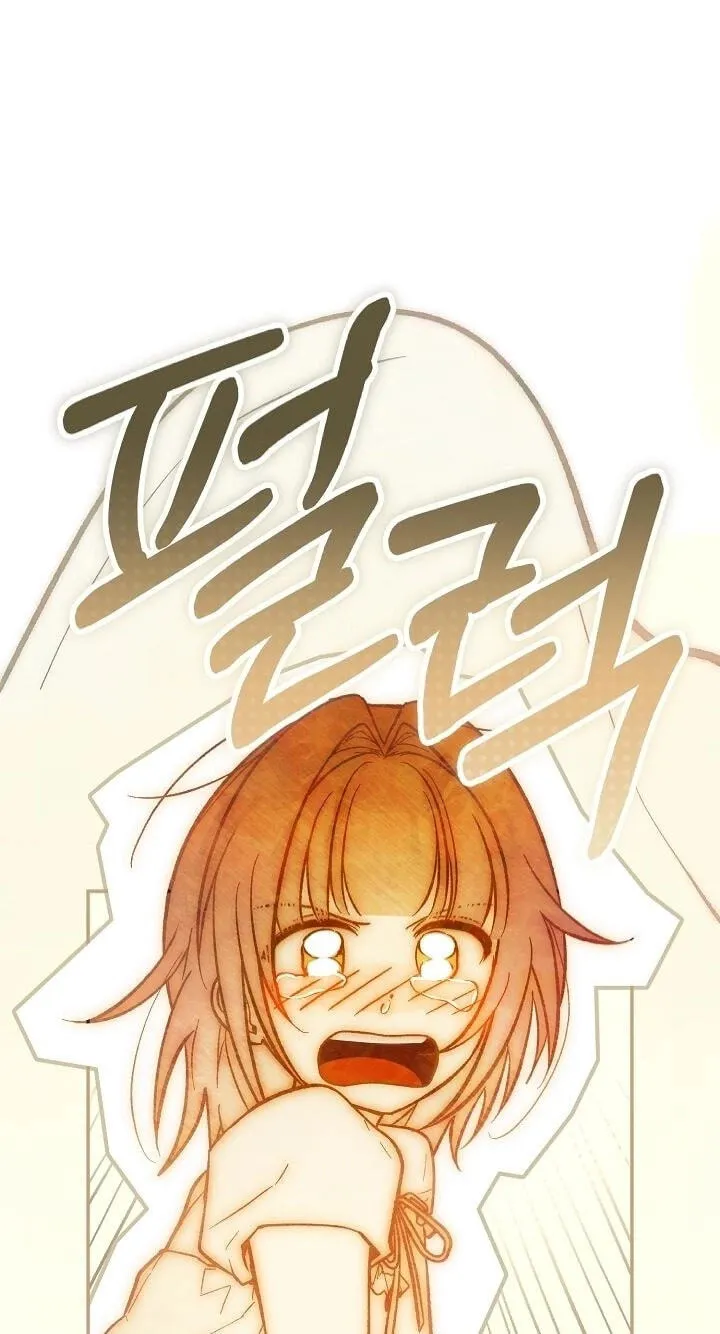 Welcome to the Rose Mansion Chapter 0 page 144 - 