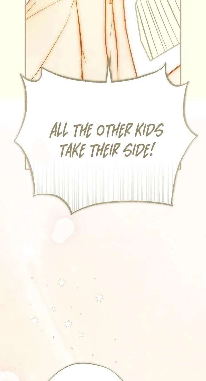 Welcome to the Rose Mansion Chapter 0 page 145 - 