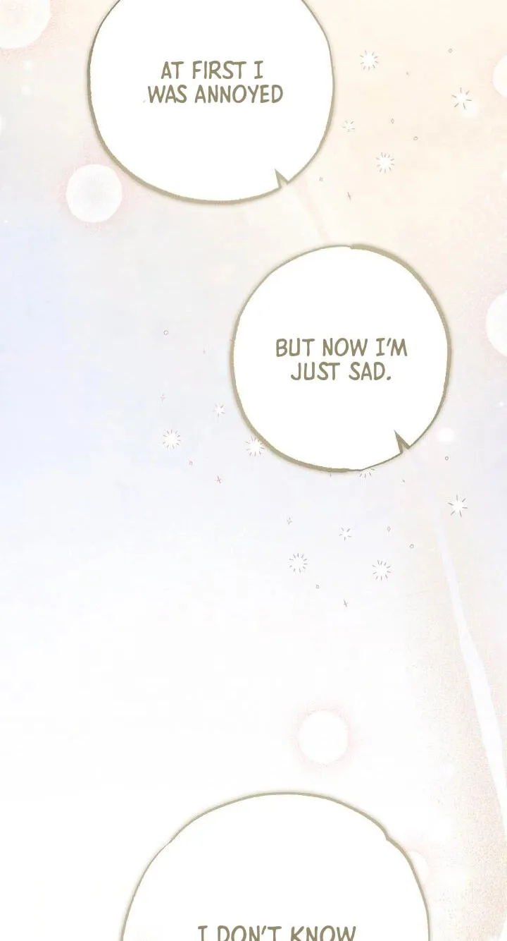 Welcome to the Rose Mansion Chapter 0 page 146 - 
