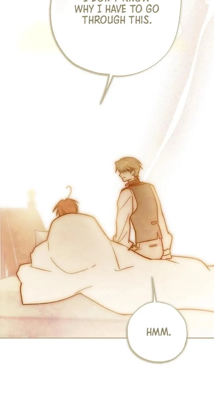 Welcome to the Rose Mansion Chapter 0 page 147 - 