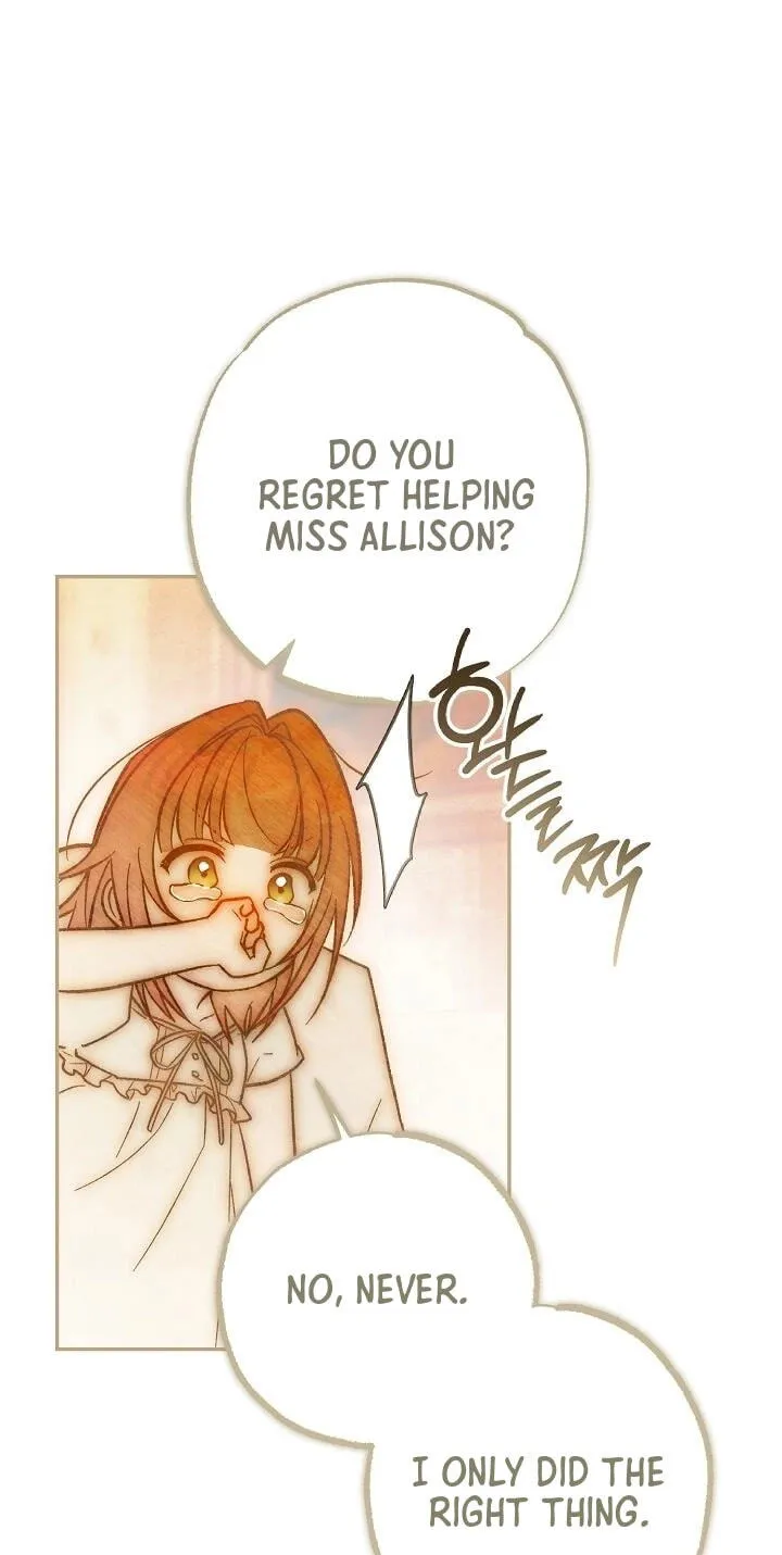 Welcome to the Rose Mansion Chapter 0 page 148 - 