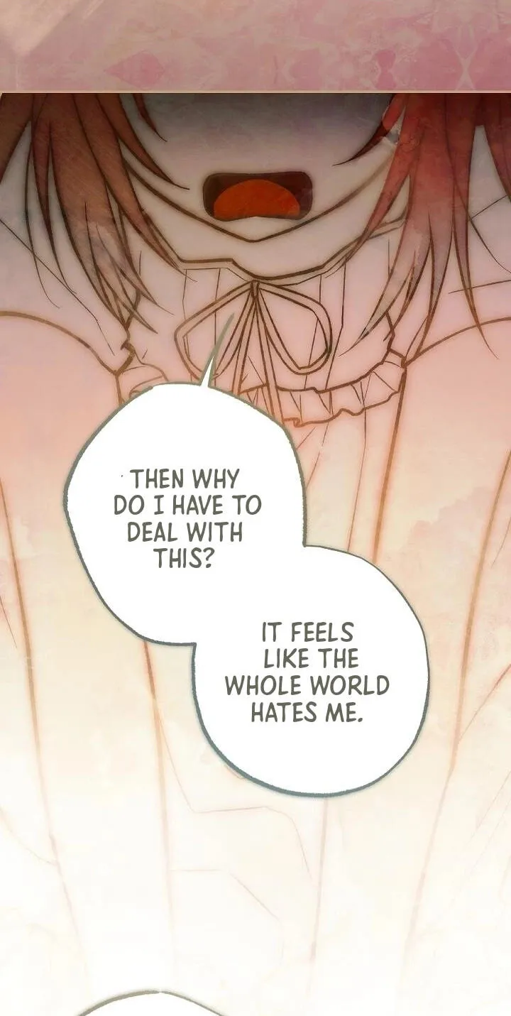Welcome to the Rose Mansion Chapter 0 page 150 - 