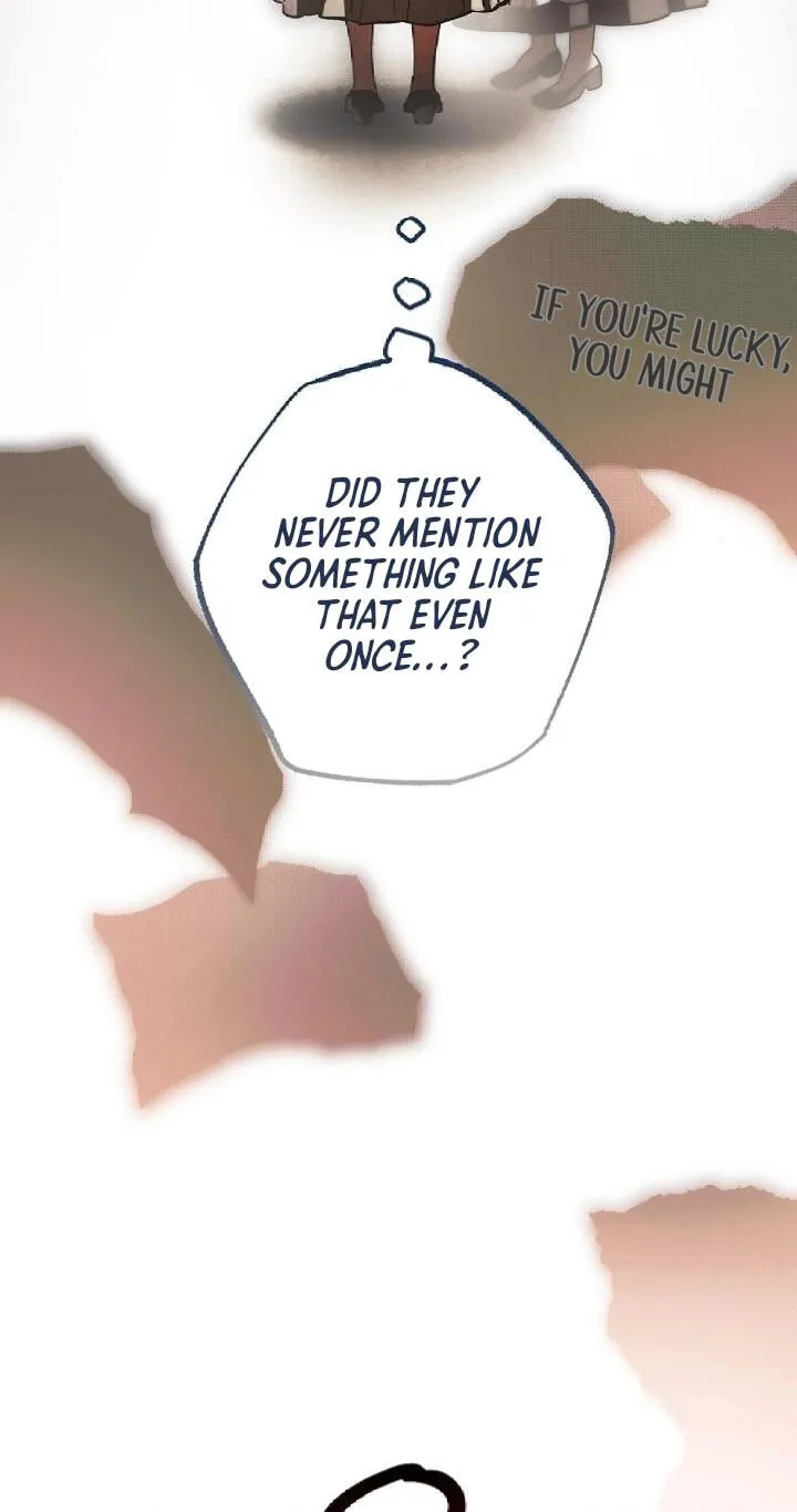 Welcome to the Rose Mansion Chapter 0 page 16 - 