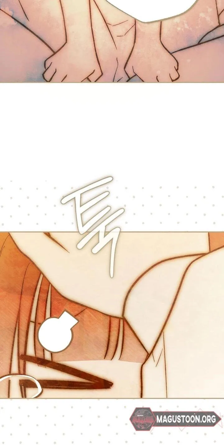 Welcome to the Rose Mansion Chapter 0 page 152 - 
