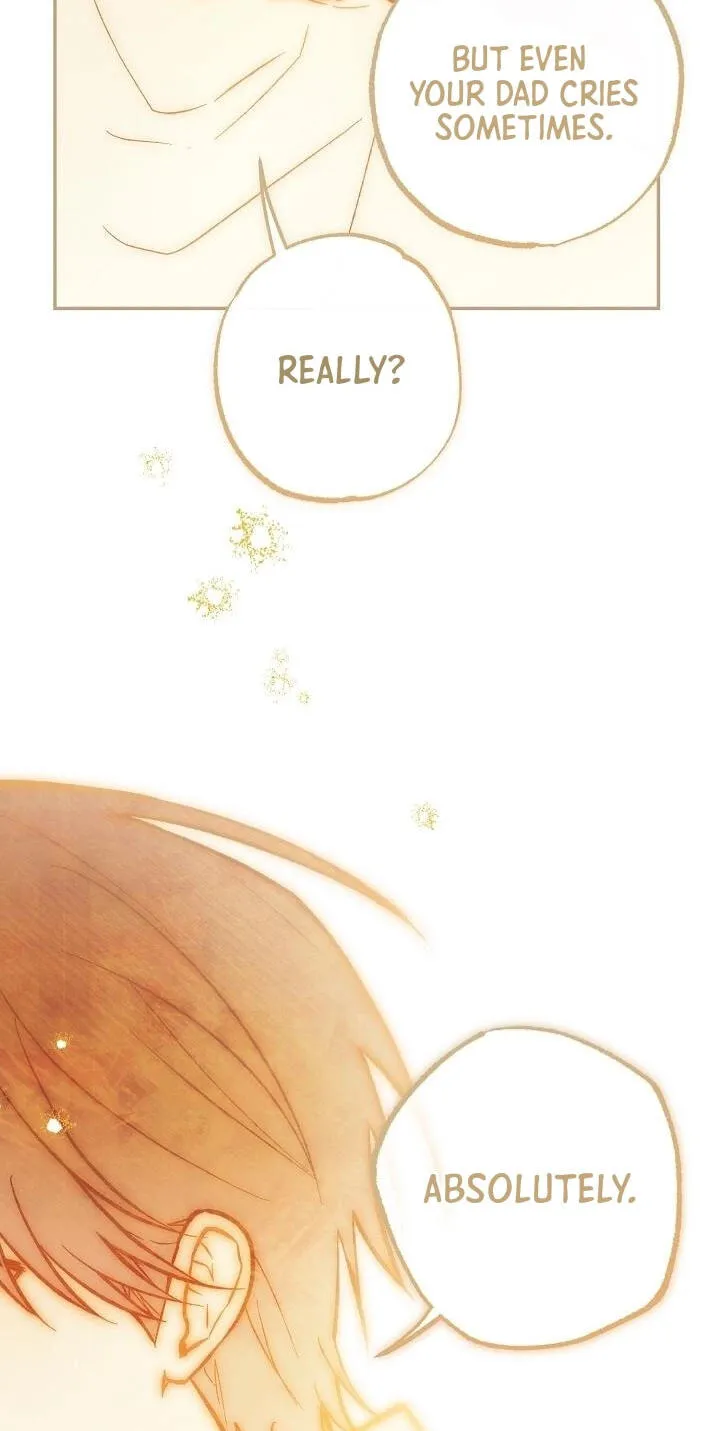 Welcome to the Rose Mansion Chapter 0 page 155 - 