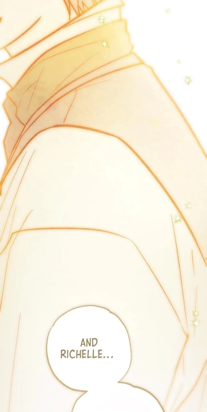 Welcome to the Rose Mansion Chapter 0 page 156 - 