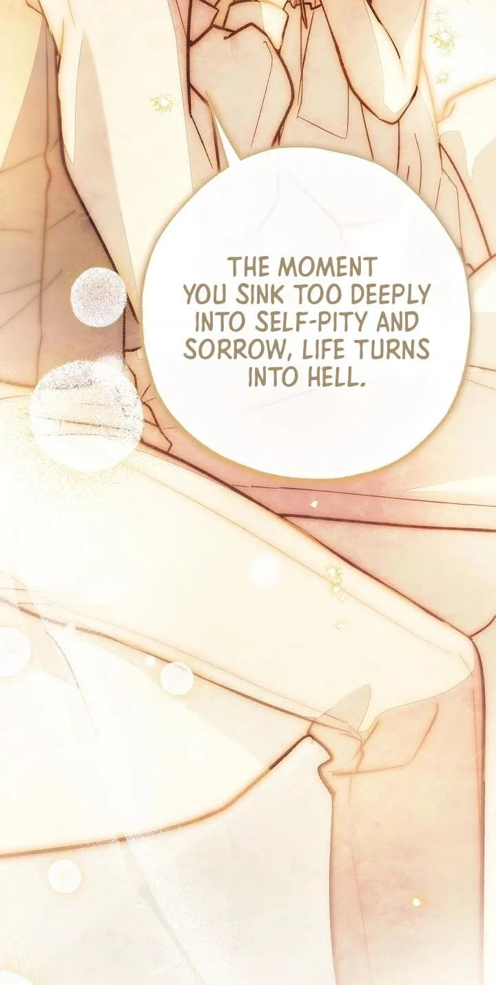 Welcome to the Rose Mansion Chapter 0 page 158 - 