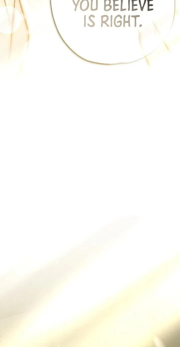 Welcome to the Rose Mansion Chapter 0 page 163 - 