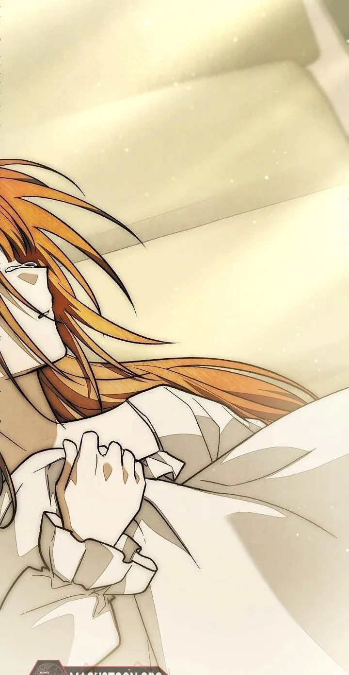 Welcome to the Rose Mansion Chapter 0 page 164 - 