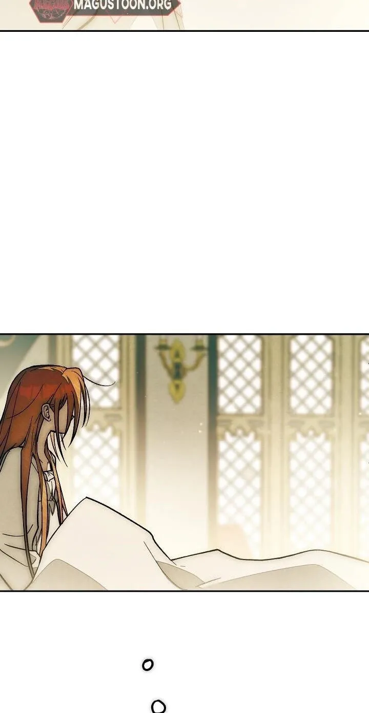 Welcome to the Rose Mansion Chapter 0 page 165 - 