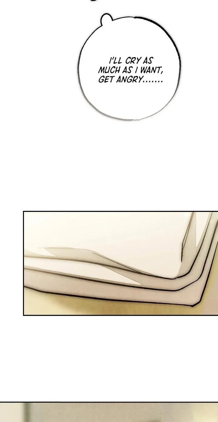 Welcome to the Rose Mansion Chapter 0 page 166 - 
