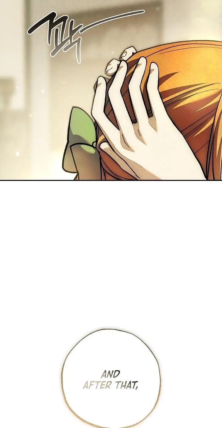 Welcome to the Rose Mansion Chapter 0 page 167 - 