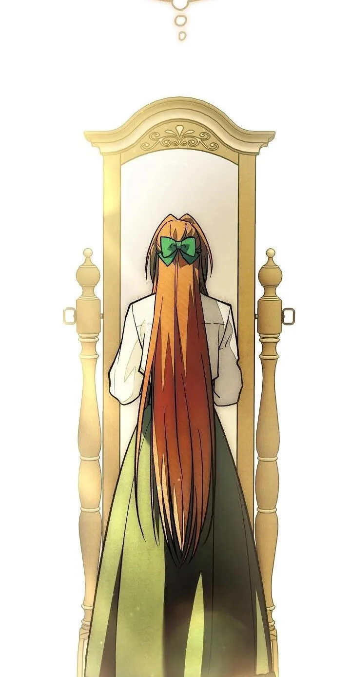 Welcome to the Rose Mansion Chapter 0 page 168 - 