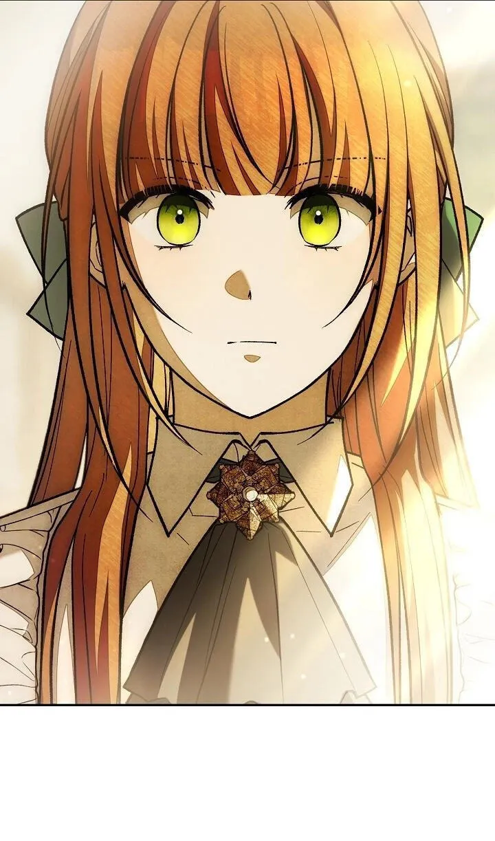 Welcome to the Rose Mansion Chapter 0 page 170 - 