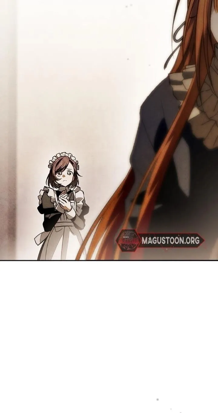 Welcome to the Rose Mansion Chapter 0 page 19 - 