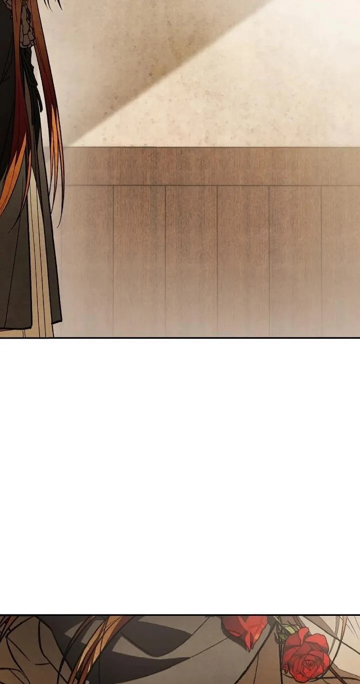 Welcome to the Rose Mansion Chapter 0 page 22 - 