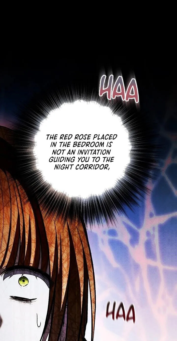 Welcome to the Rose Mansion Chapter 0 page 28 - 