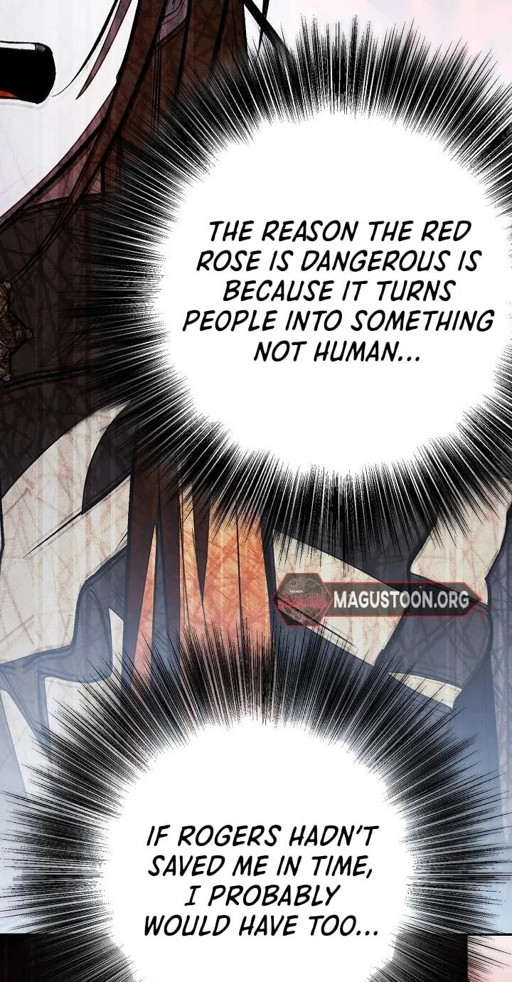 Welcome to the Rose Mansion Chapter 0 page 29 - 