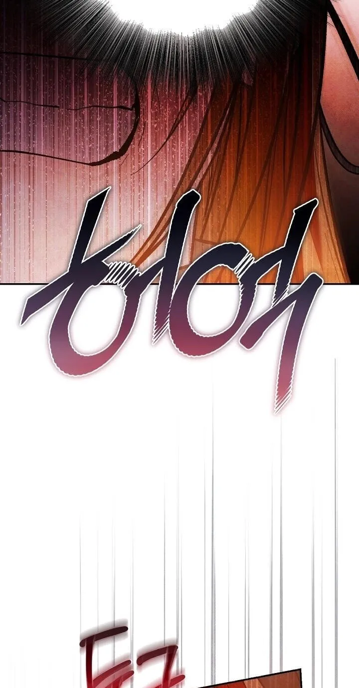 Welcome to the Rose Mansion Chapter 0 page 30 - 