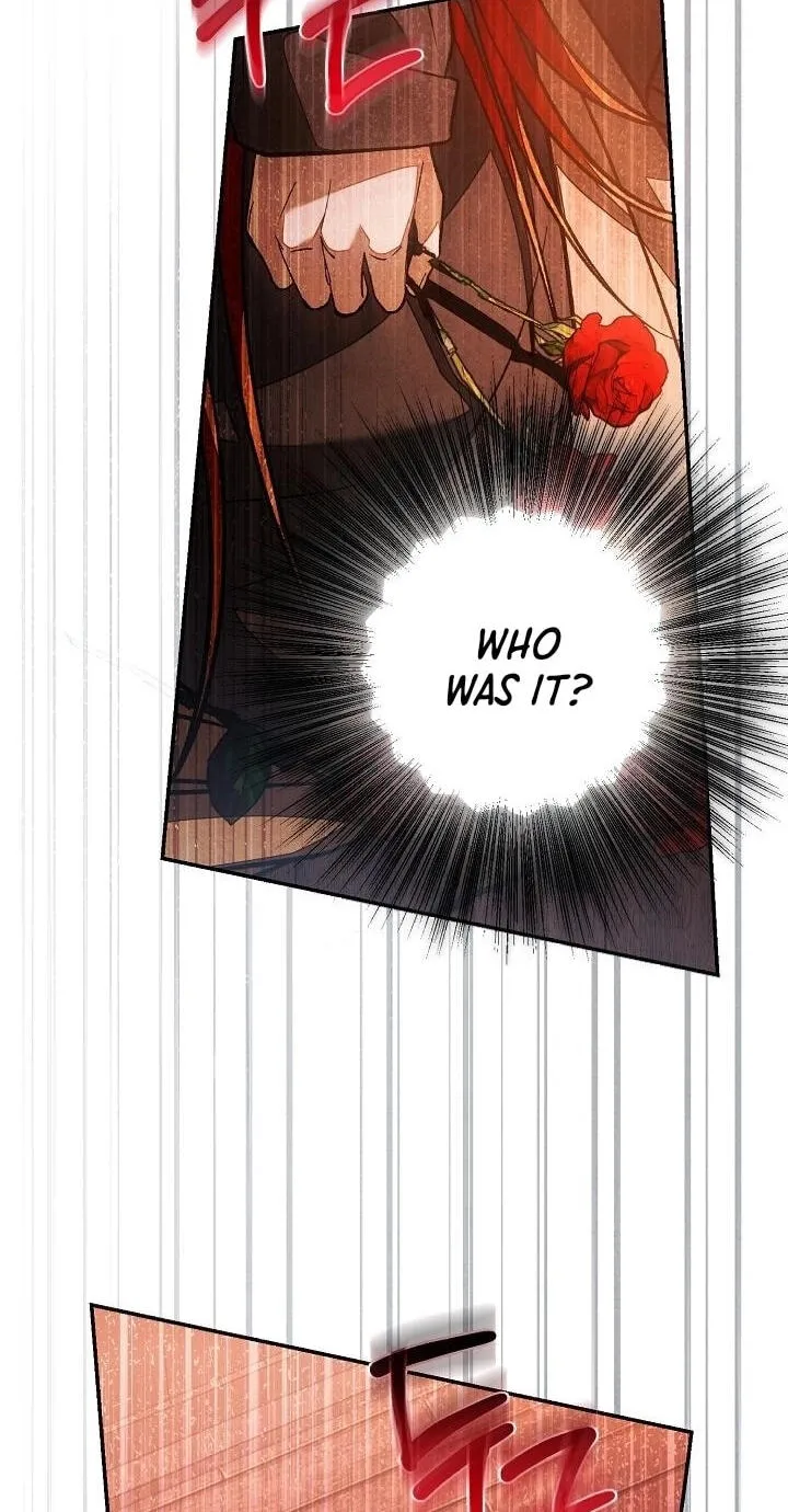 Welcome to the Rose Mansion Chapter 0 page 31 - 