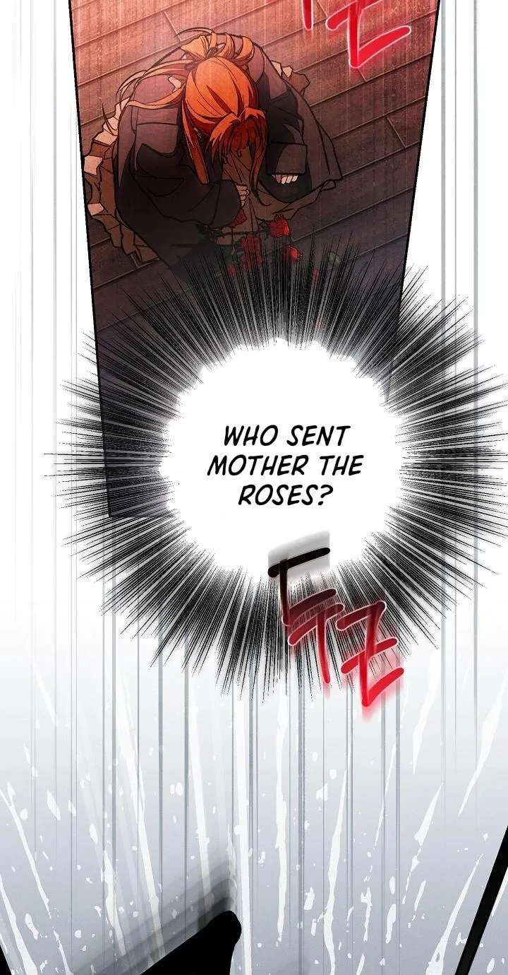 Welcome to the Rose Mansion Chapter 0 page 32 - 