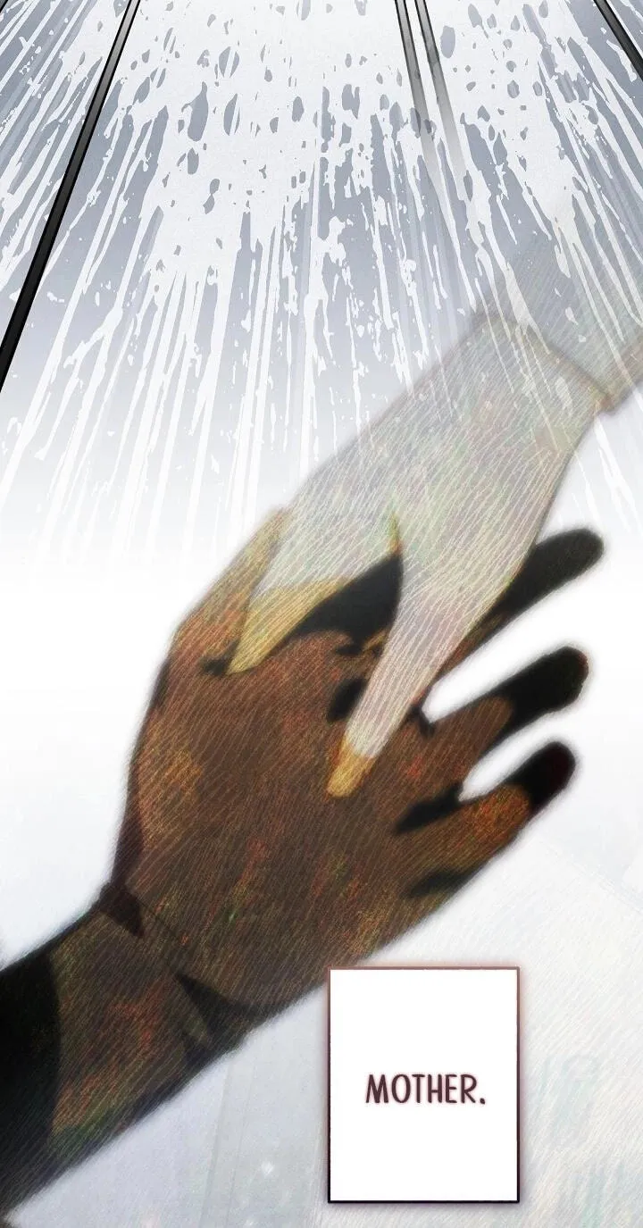 Welcome to the Rose Mansion Chapter 0 page 34 - 