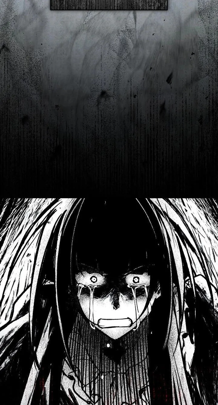 Welcome to the Rose Mansion Chapter 0 page 37 - 