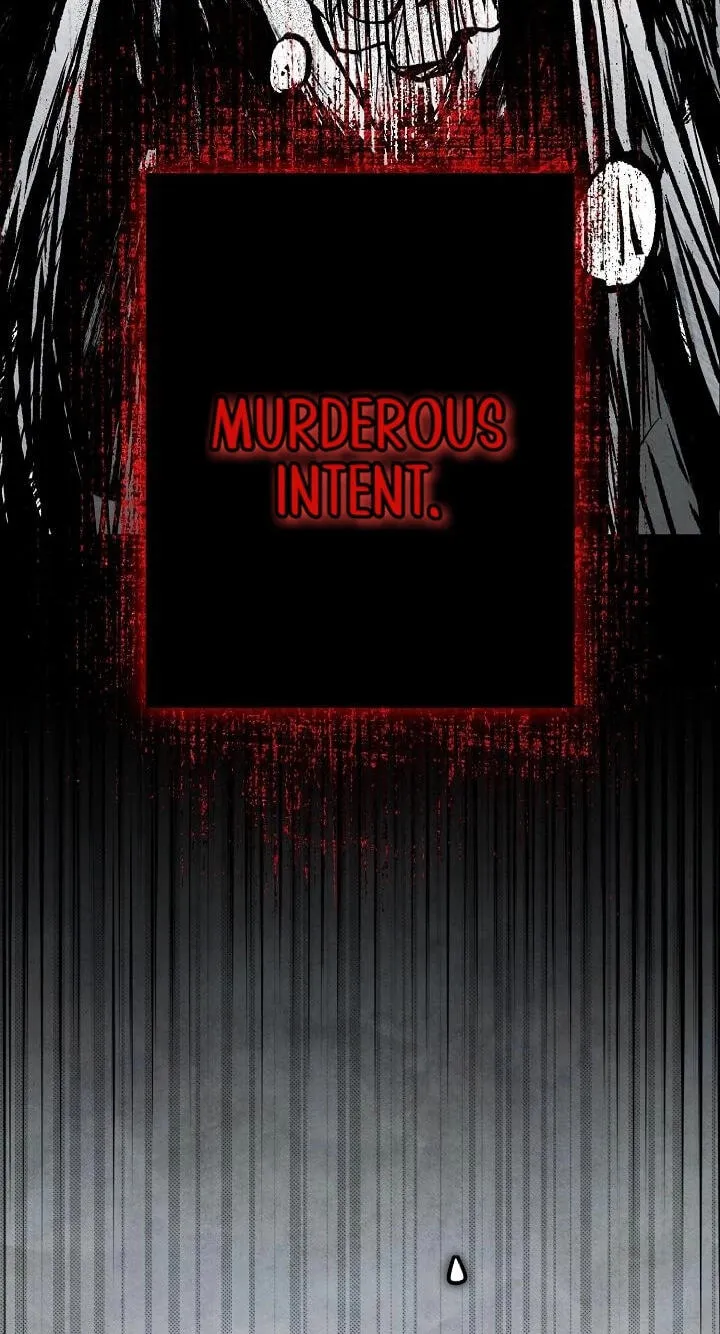 Welcome to the Rose Mansion Chapter 0 page 38 - 