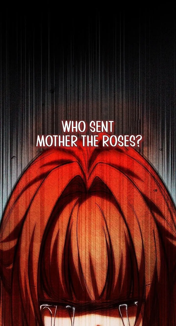 Welcome to the Rose Mansion Chapter 0 page 42 - 