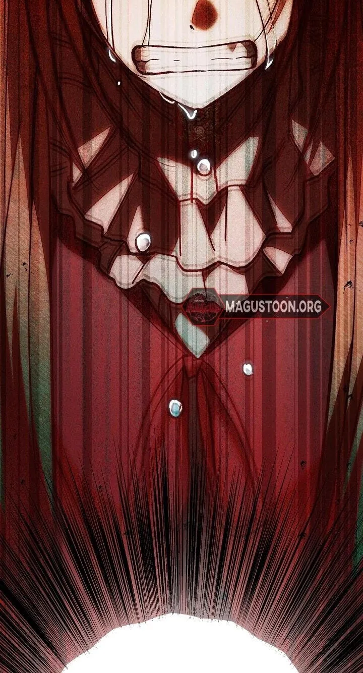 Welcome to the Rose Mansion Chapter 0 page 43 - 