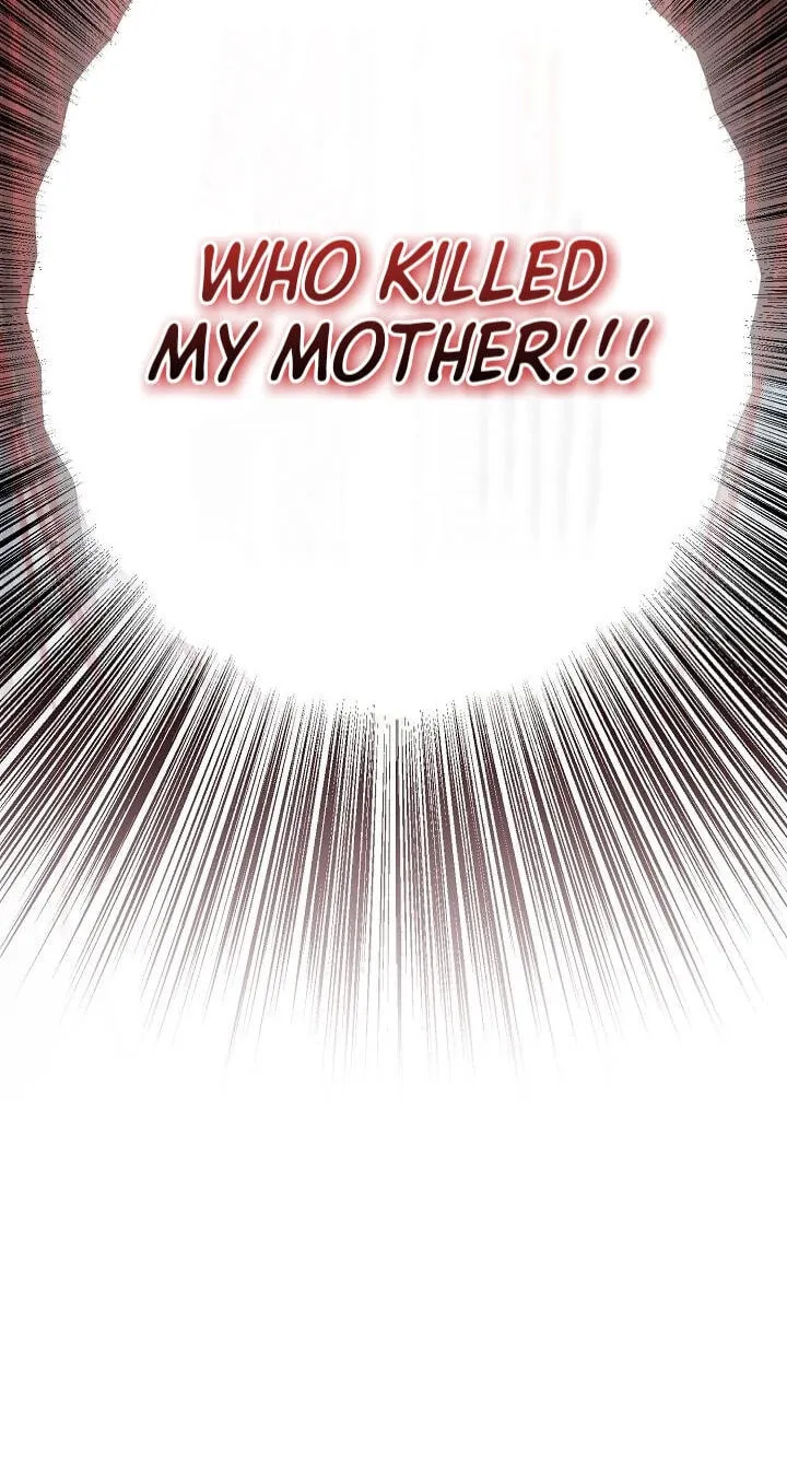 Welcome to the Rose Mansion Chapter 0 page 44 - 