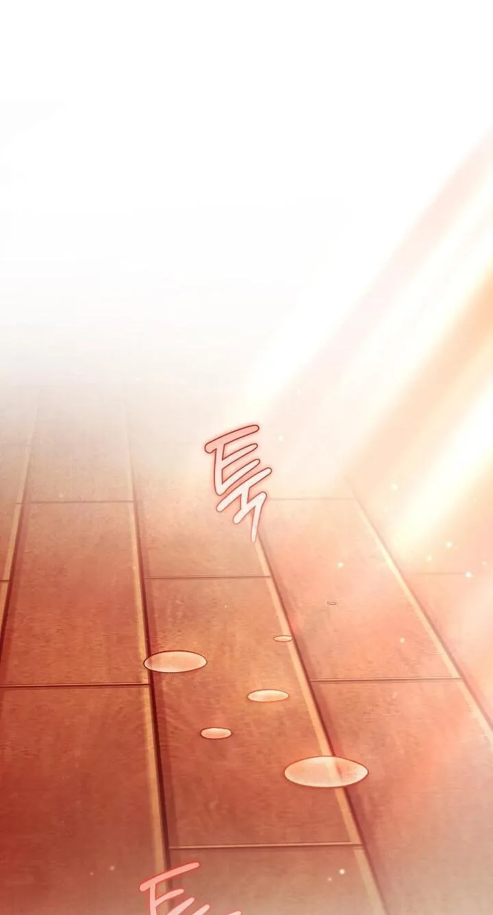 Welcome to the Rose Mansion Chapter 0 page 45 - 