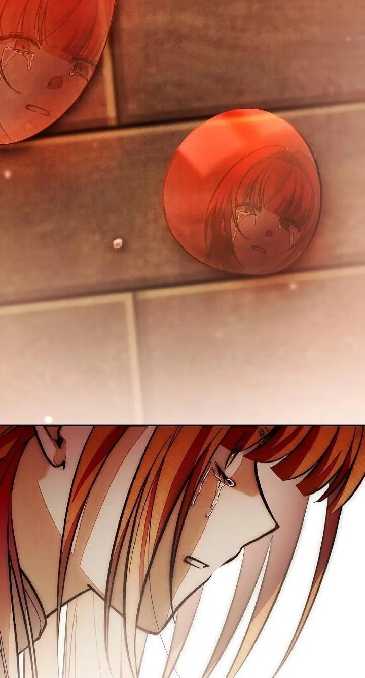 Welcome to the Rose Mansion Chapter 0 page 48 - 