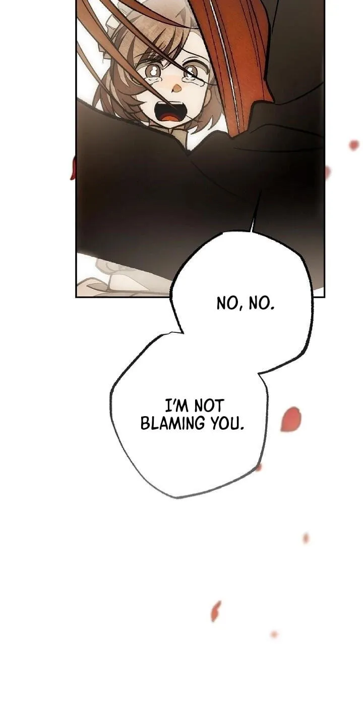 Welcome to the Rose Mansion Chapter 0 page 6 - 