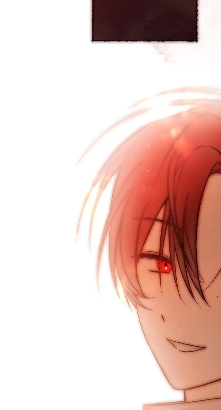 Welcome to the Rose Mansion Chapter 0 page 53 - 